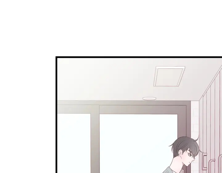 第18话 爲她下厨99