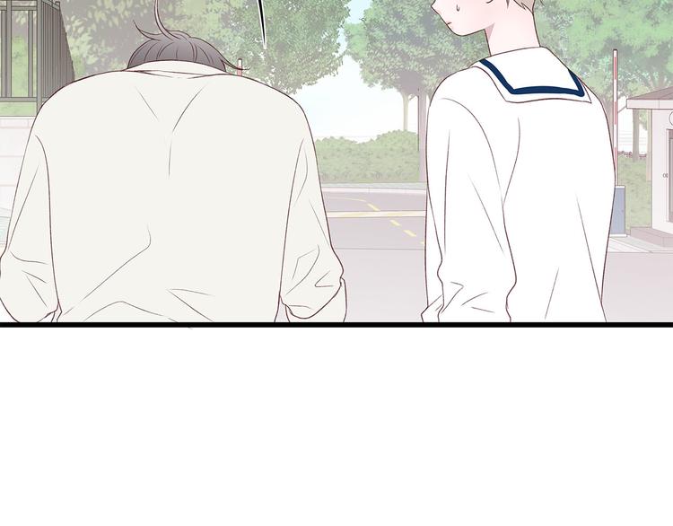 第21话 第一次约会115