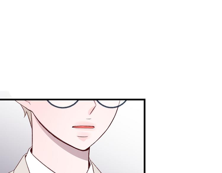 第6话 似曾相识88