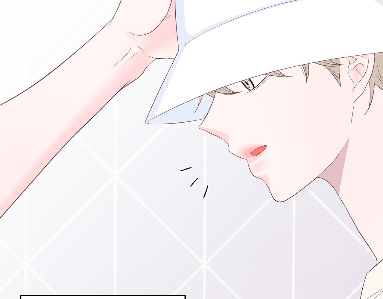 第57话 早安吻25