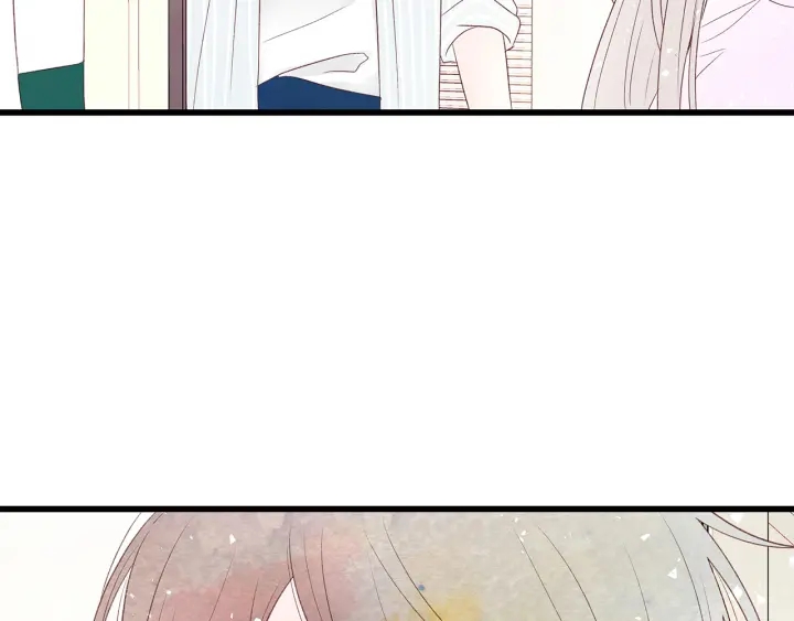 第40话 我们是一队的！58
