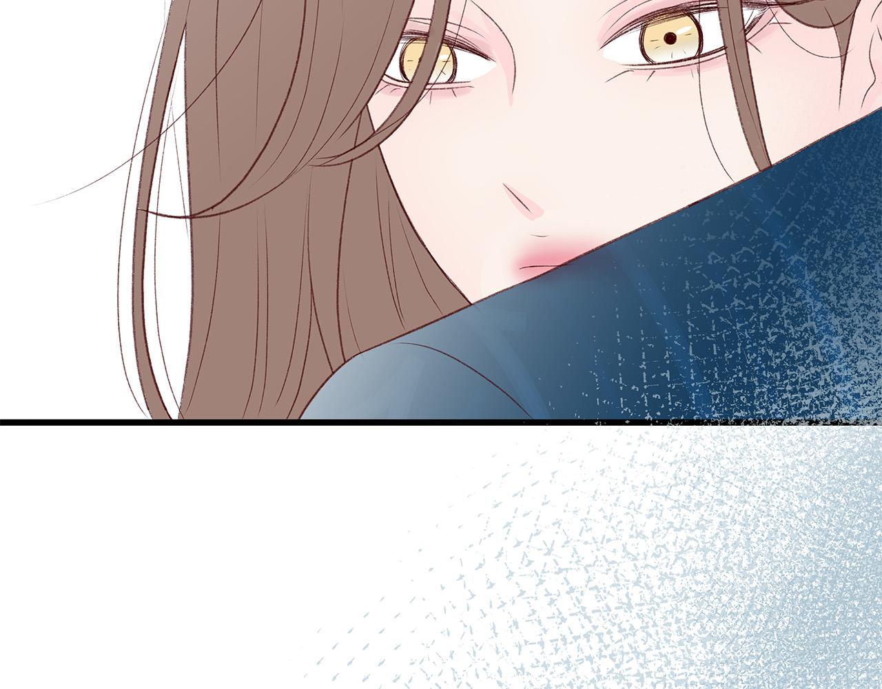 第46话 危机来临！9
