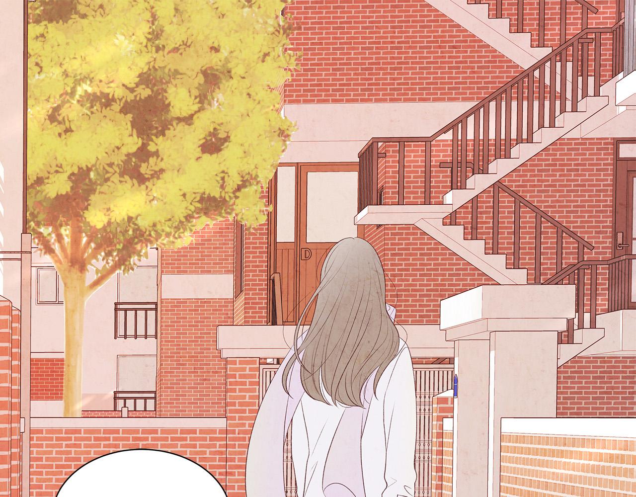 第47话 狠心的姐姐110