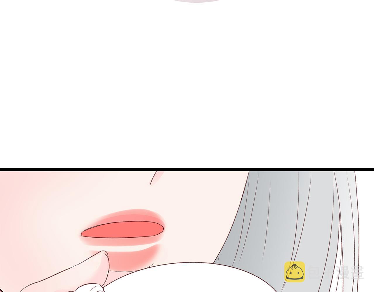 第46话 危机来临！36