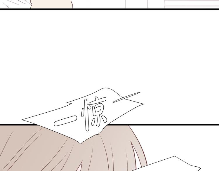 第28话 他这什麽反应？83