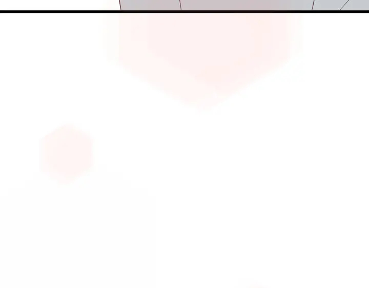 第18话 爲她下厨160