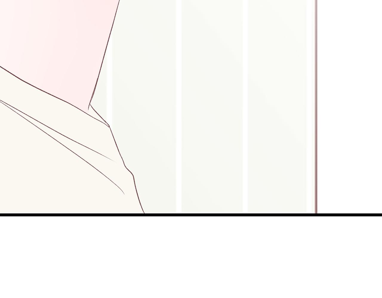 第58话 吃醋6