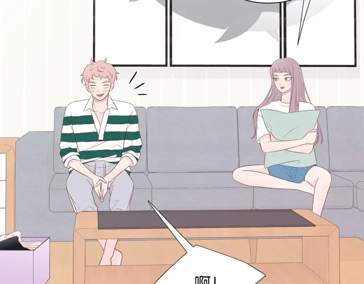 第41话 男扮女装初体验130