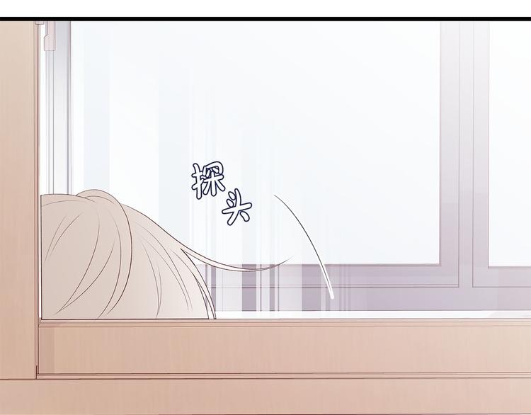 第5话 绝美的身体124