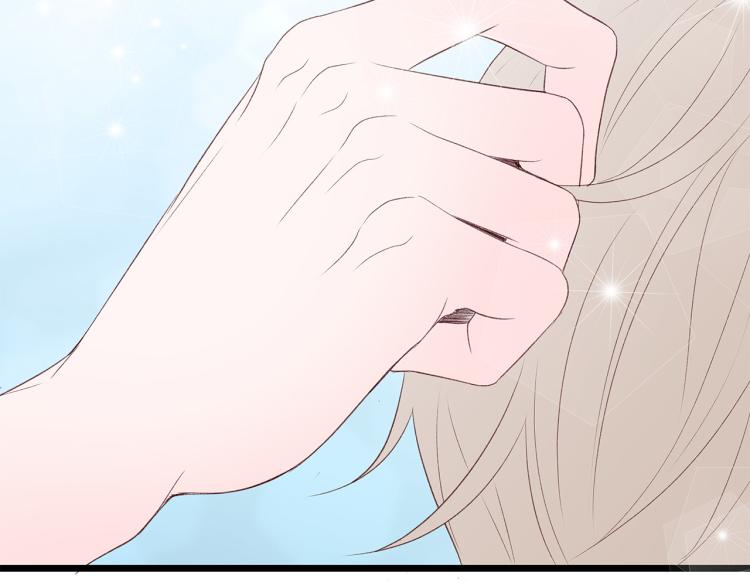 第36话 情敌出现116
