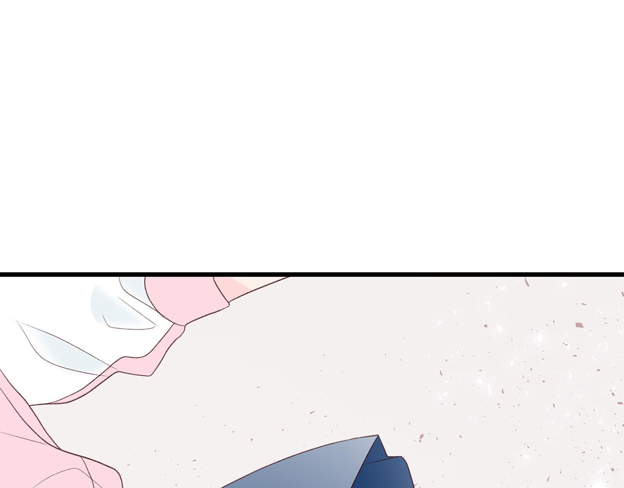 第44话 被人怀疑了！128