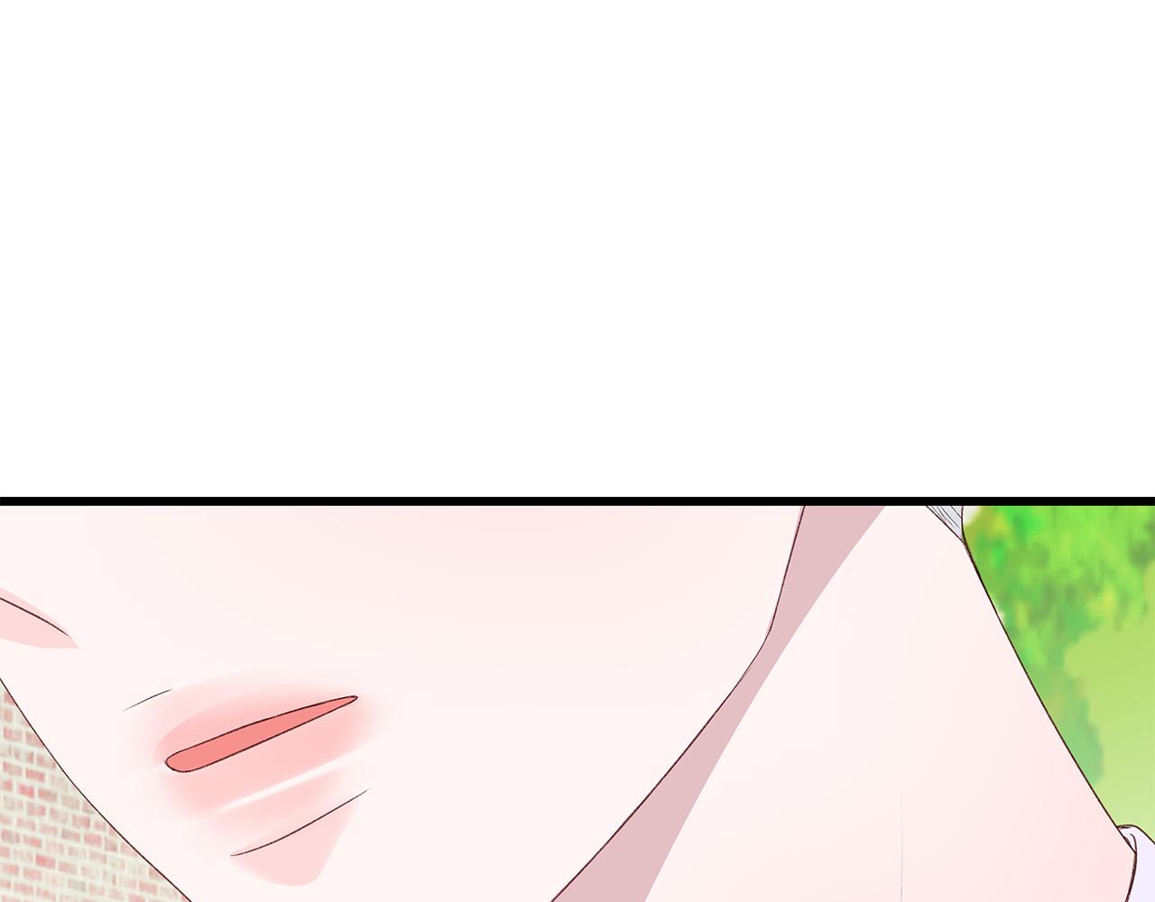 第45话 机智救场106