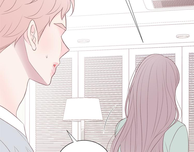 第38话 甜蜜接吻～115