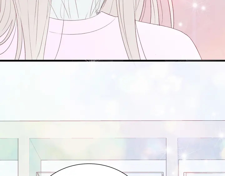 第40话 我们是一队的！141
