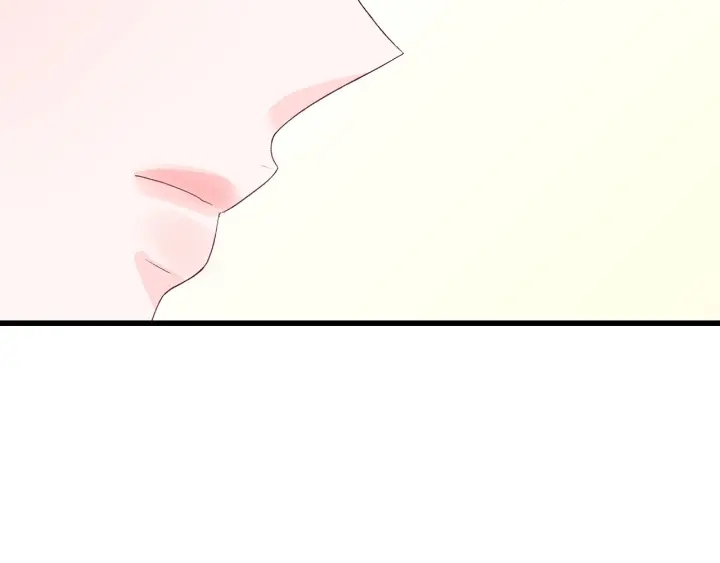 第18话 爲她下厨11