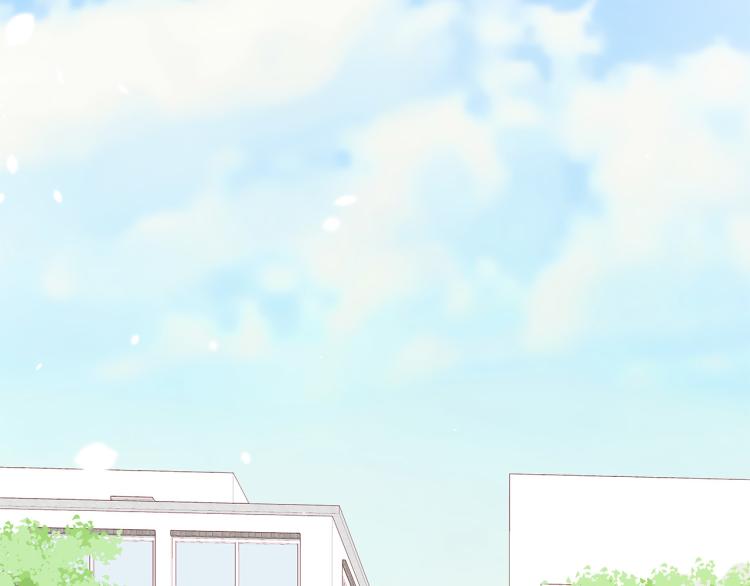 第37话 绝美“少年”131