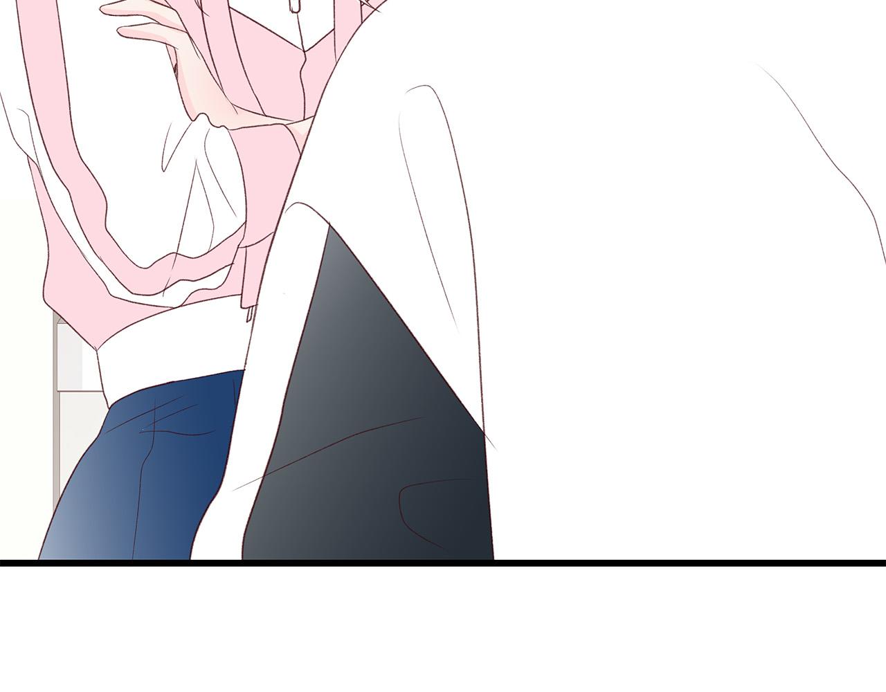第44话 被人怀疑了！99