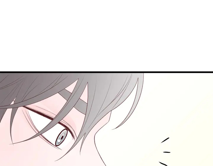 第18话 爲她下厨10