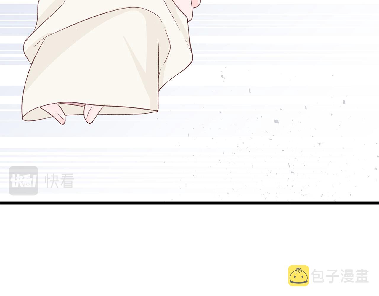 第56话 不是做梦吗？129