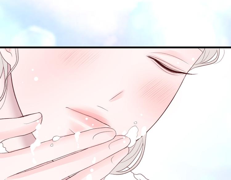 第38话 甜蜜接吻～58