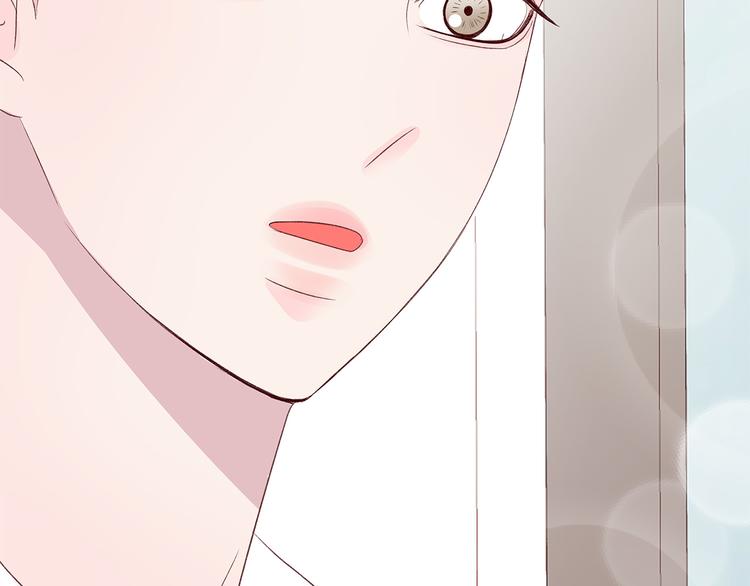 第26话 缪斯女神99