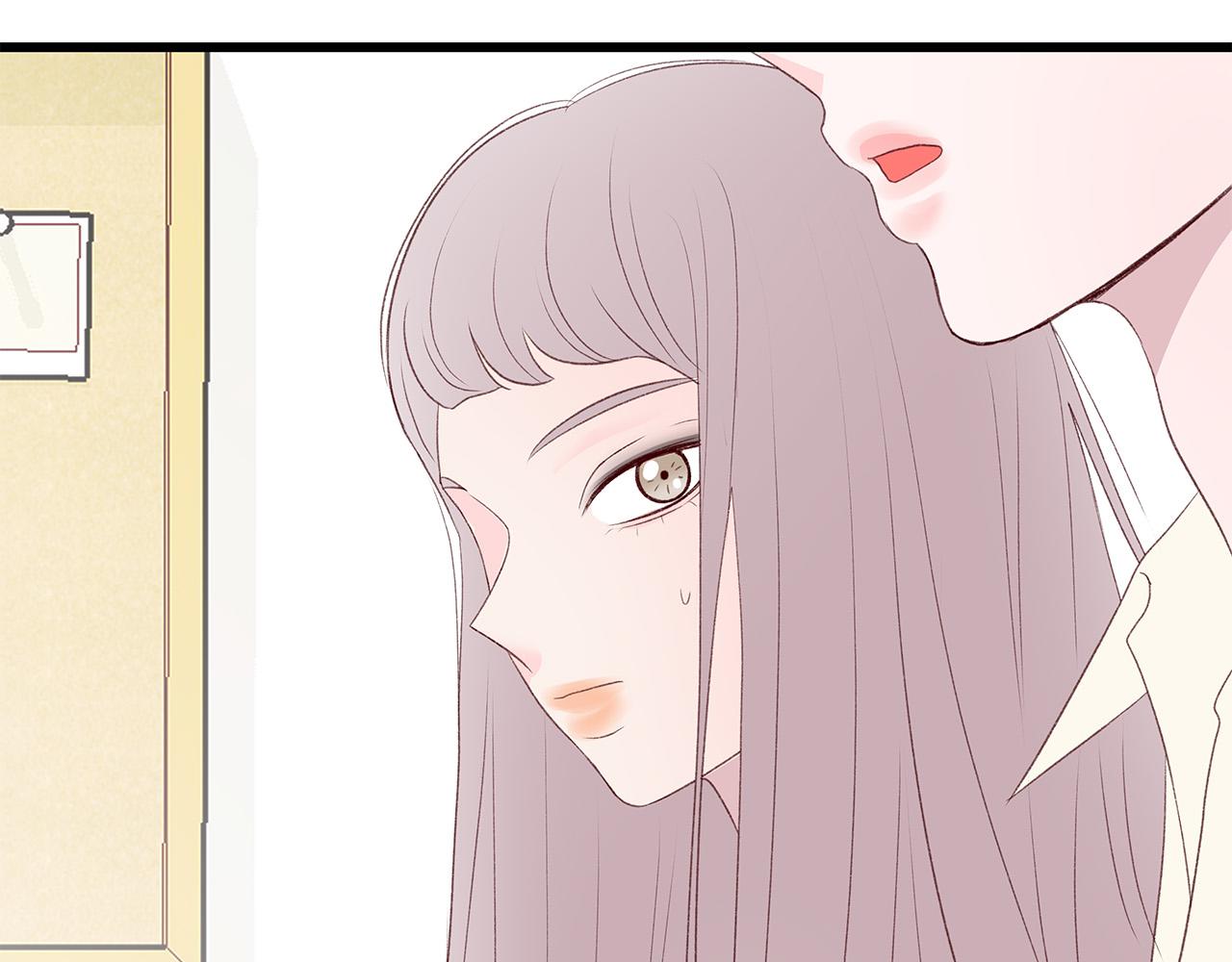 第61话 警告95