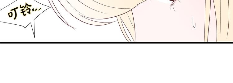 第6话 似曾相识128