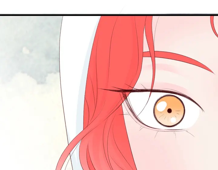 第43话 被人看穿？152
