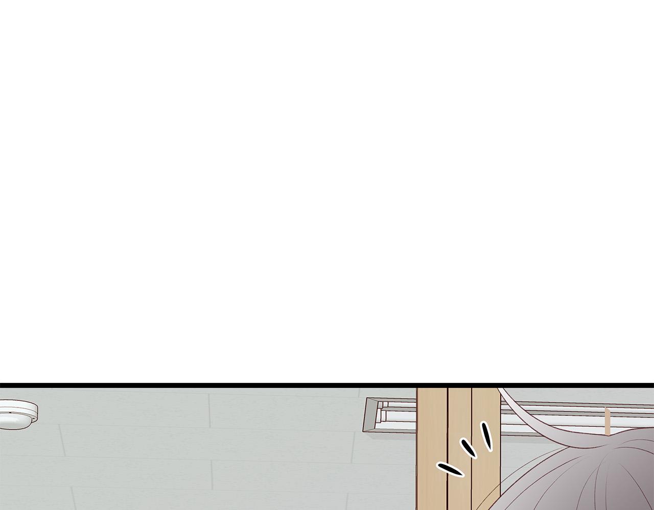 第46话 危机来临！86
