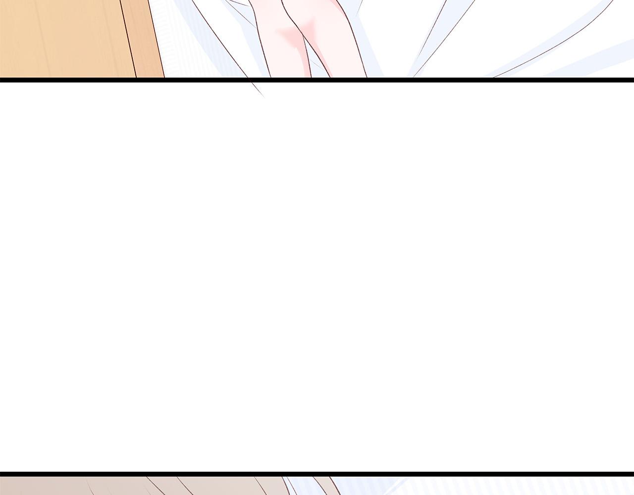 第54话 睡不着31