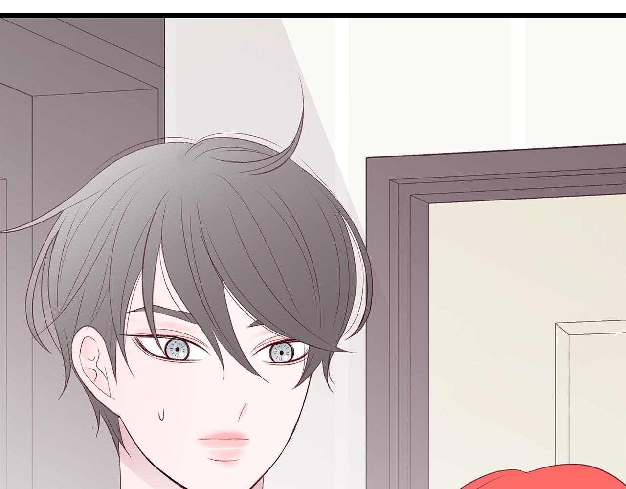 第56话 不是做梦吗？34