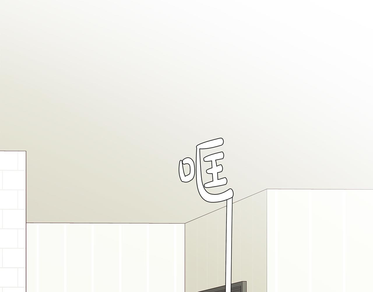 第60话 拒绝77
