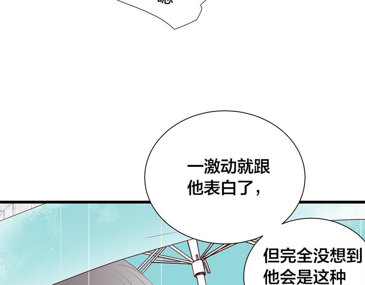 第28话 他这什麽反应？36