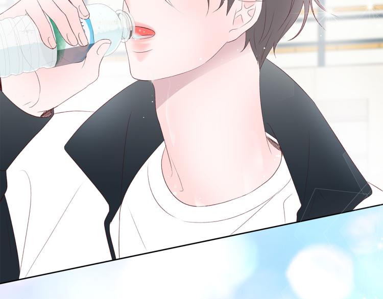 第36话 情敌出现96