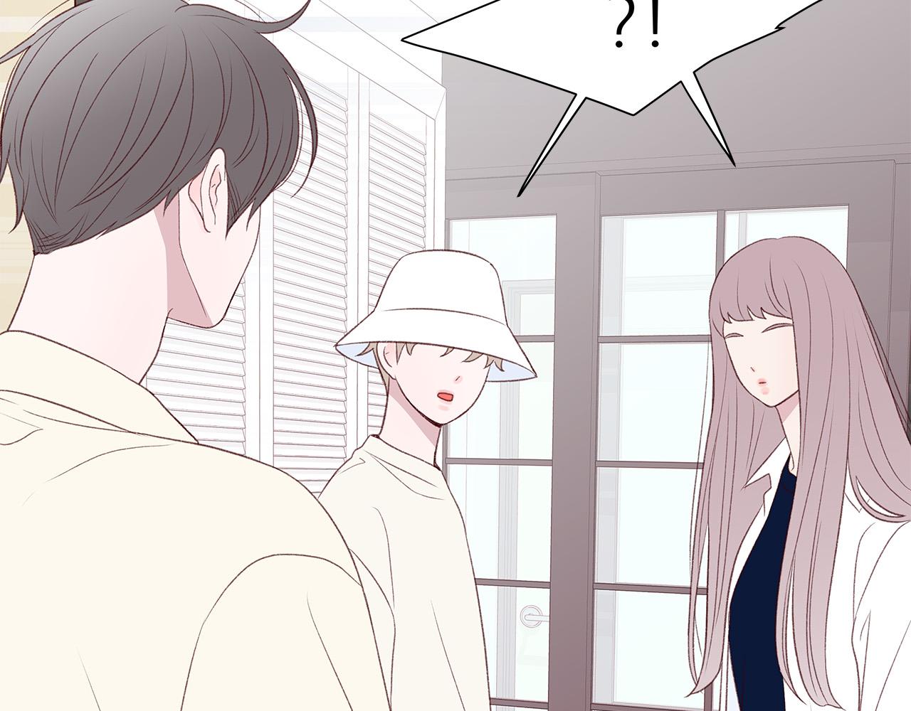 第55话 误会105