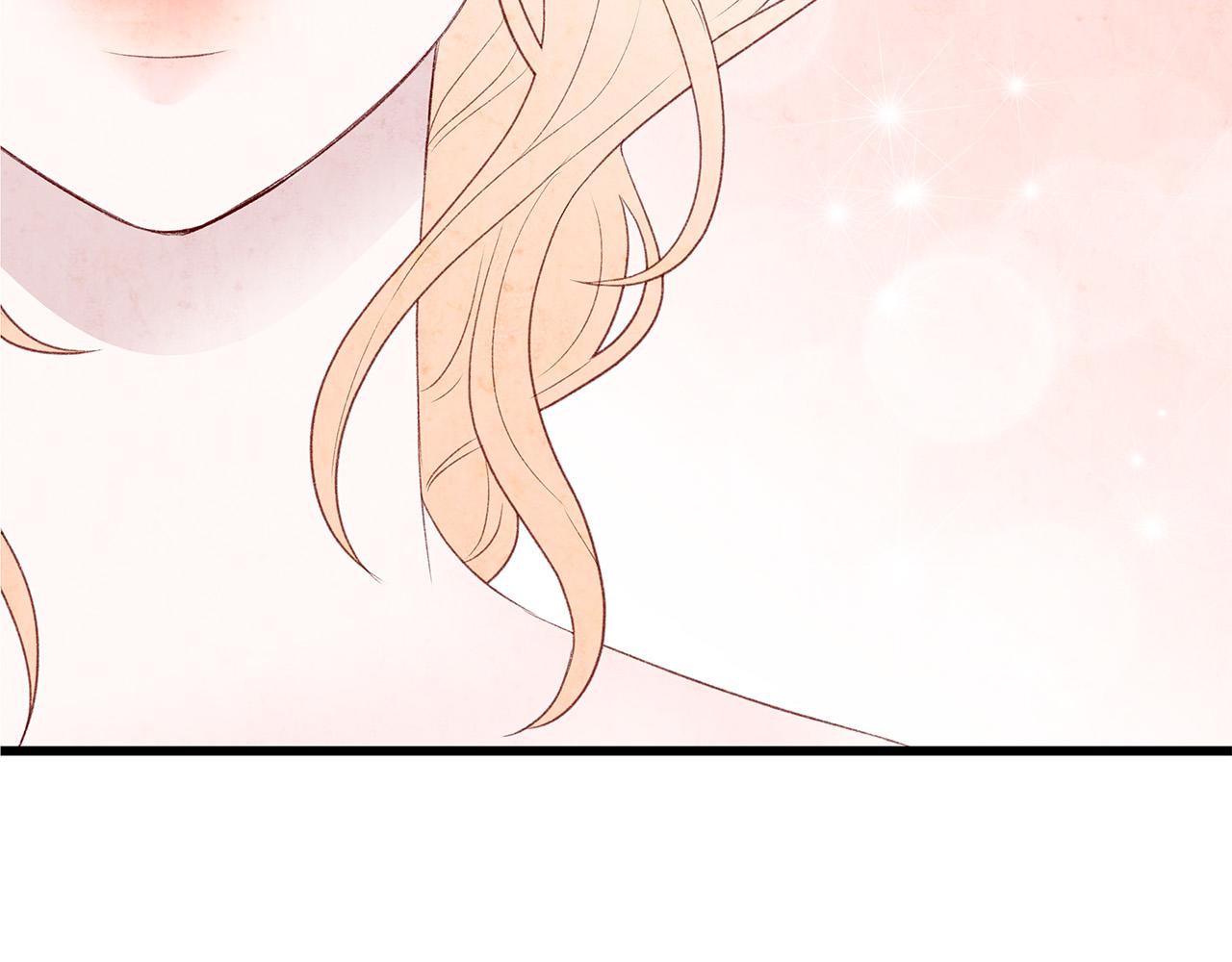 第60话 拒绝41