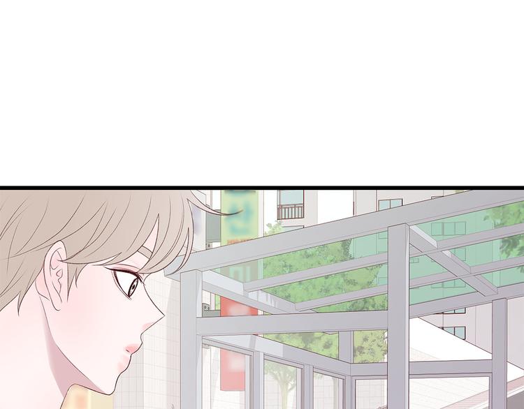 第21话 第一次约会72