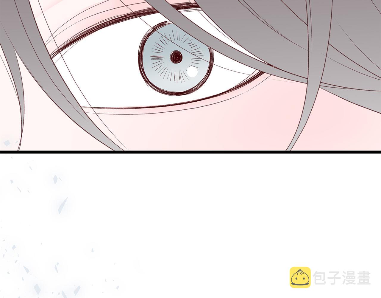 第56话 不是做梦吗？44