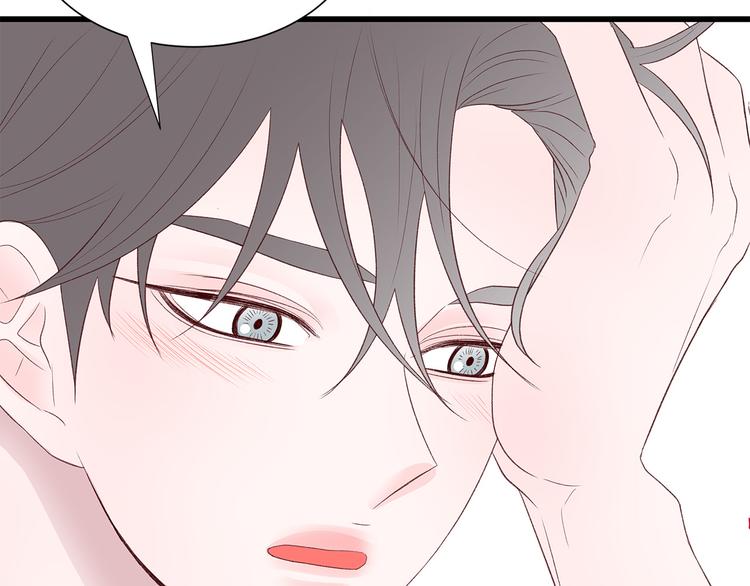 第28话 他这什麽反应？147