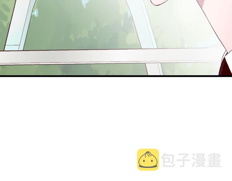 第26话 缪斯女神94