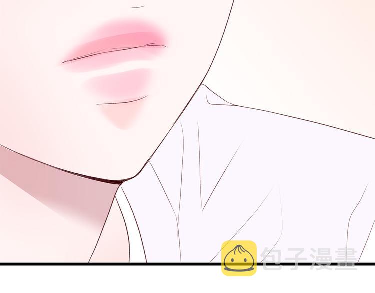 第30话 变装124