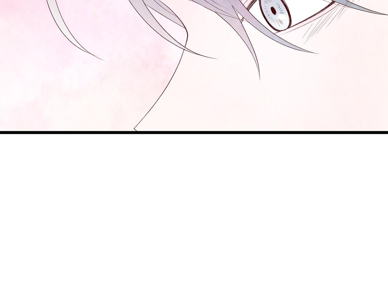 第46话 危机来临！95