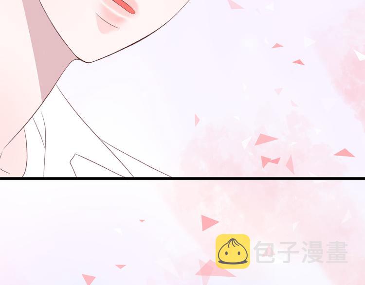 第42话 “亲戚”造访71