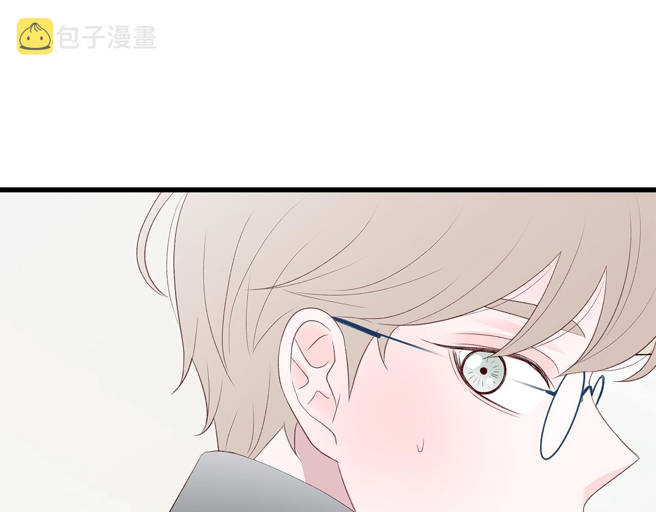 第44话 被人怀疑了！113