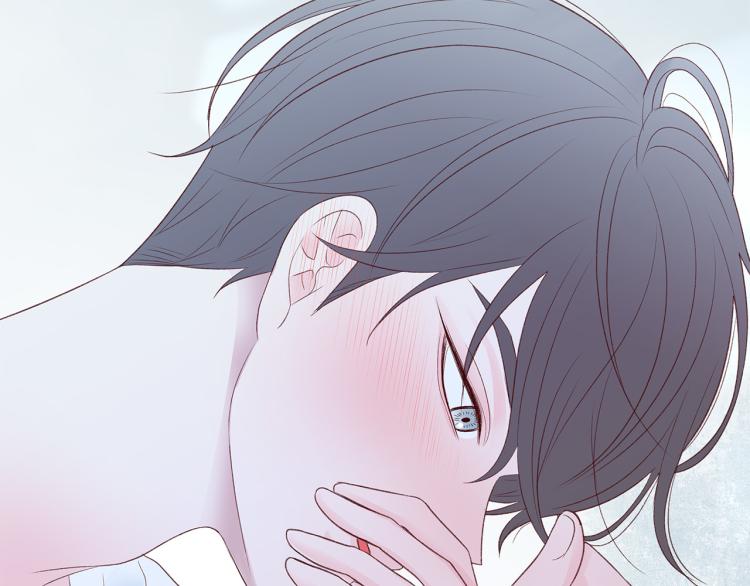 第38话 甜蜜接吻～150