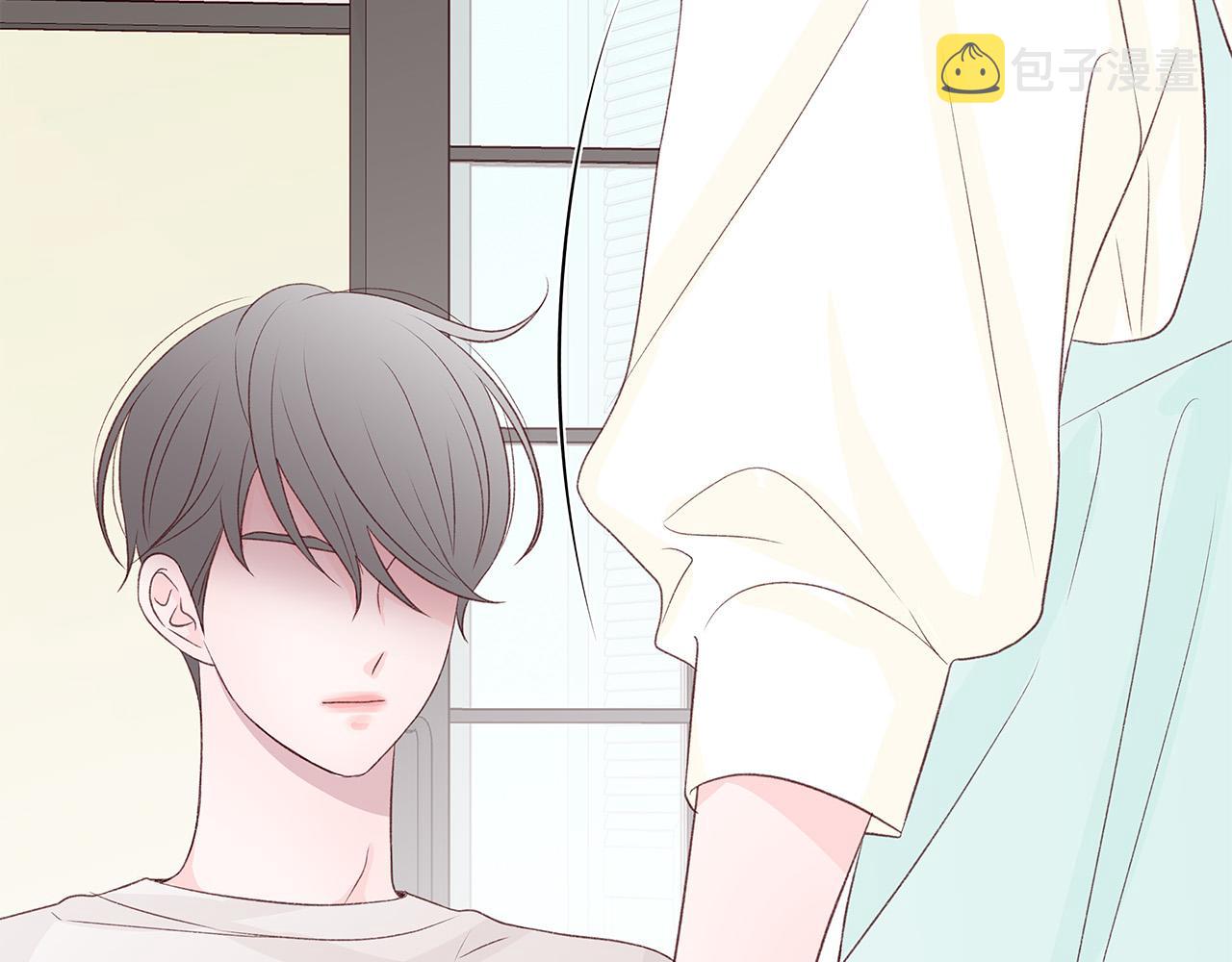 第48话 陪着我好吗？128