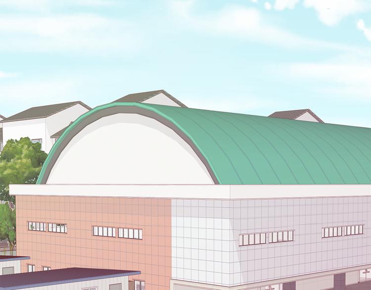 第26话 缪斯女神128