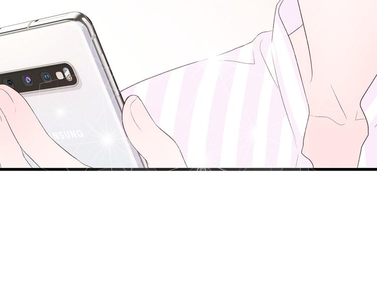 第21话 第一次约会10