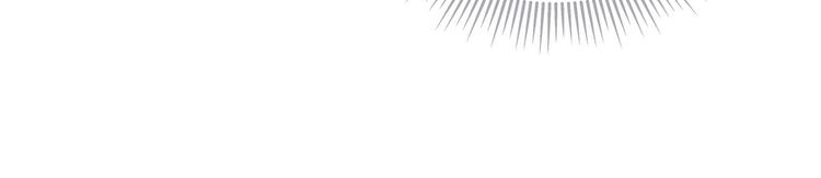 第21话 第一次约会18