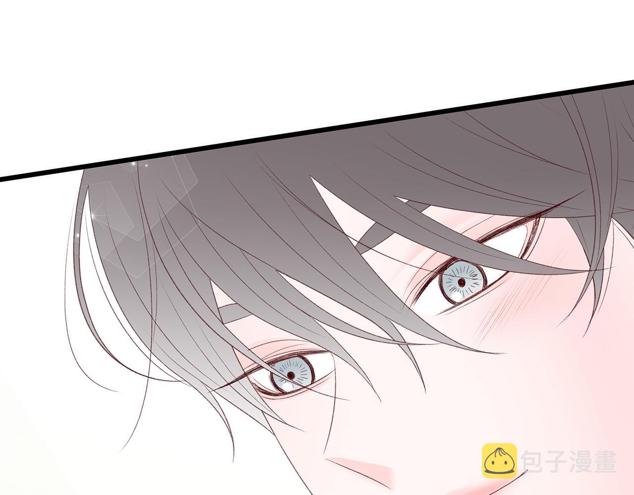 第54话 睡不着92